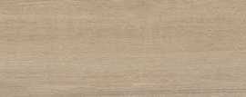 Керамогранит Vives Lignum Lignum-R Mellow 26x180