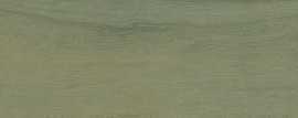 Керамогранит Vives Lignum Lignum-R Green 26x180