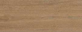Керамогранит Vives Lignum Lignum-R Chipper 26x180