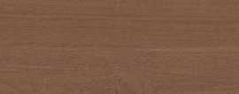 Керамогранит Vives Lignum Lignum-R Bold 26x180