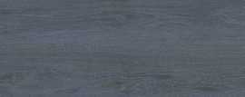 Керамогранит Vives Lignum Lignum-R Blue 26x180