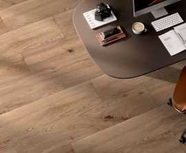 Керамогранит Vitra VividWood