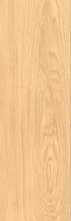 Керамогранит Vitra VividWood Светлый Дуб Матовый R10А Рельеф 20x120