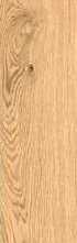 Керамогранит Vitra VividWood Дуб Матовый R10А Рельеф 20x120