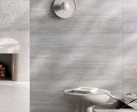 Керамогранит Vitra StoneSystem