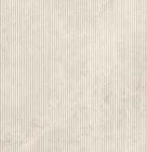 Керамогранит Vitra Rigato Кремовый Матовый R10A Рельеф 60x120