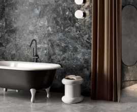 Керамогранит Vitra MarbleSystem