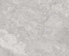 Керамогранит Vitra MarbleSystem Тундра Серый R9 7ЛПР 60x120