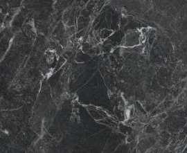 Керамогранит Vitra MarbleSystem Сан Лорен R9 7ЛПР 60x120