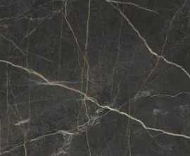 Керамогранит Vitra MarbleSystem Порт Лорен R9 ЛПР 60x120
