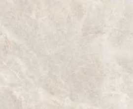 Керамогранит Vitra MarbleSystem Перла Кремовый R9 7ЛПР 60x120