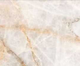 Керамогранит Vitra MarbleSystem Оникс Кристал R9 ЛПР 60x120