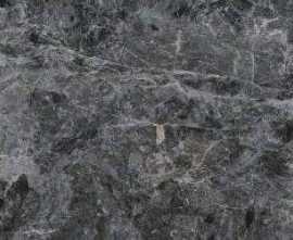 Керамогранит Vitra MarbleSystem Бреча Черный R9 7ЛПР 60x120