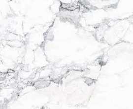 Керамогранит Vitra MarbleSystem Бреча Белый R9 7ЛПР 60x120