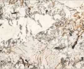 Керамогранит Vitra MarbleSystem Аляска R9 7ЛПР 60x120