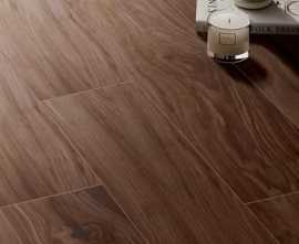Керамогранит Vitra LucidWood