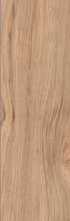 Керамогранит Vitra LucidWood Тауп Матовый R10А Рельеф 20x120