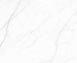 Керамогранит Velsaa Royal Infinite White 120x60