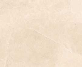 Керамогранит Usak Seramik Swindon Beige Polished