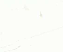 Керамогранит Usak Seramik Onice New White Polished