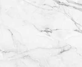 Керамогранит Usak Seramik Helsinki Polished
