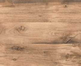 Керамогранит Usak Seramik Bali Brown Matt
