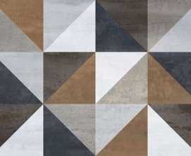 Керамогранит Tile Kraft Hyper Decor 3061