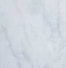 Керамогранит Tile Kraft Aqrius Kalyan Onyx Grey Polished