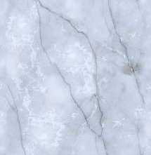 Керамогранит TerracottaPro Rock XTone Blue Carving 60x120