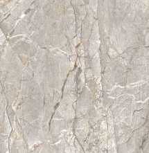 Керамогранит TerracottaPro Rock William Verde Carving 60x120