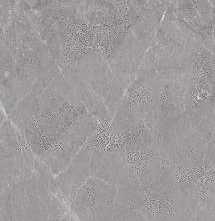 Керамогранит TerracottaPro Cristela Nero Glossy 60x120