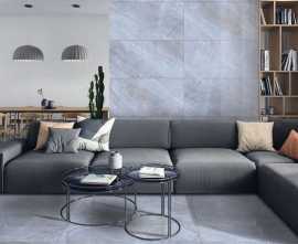 Керамогранит TerracottaPro Armani