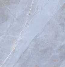 Керамогранит TerracottaPro Armani Azul Glossy 60x120