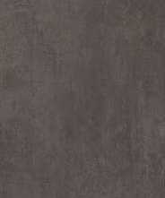 Керамогранит Tagina Steel Platino Satin Rectified 60x120 8 mm