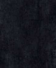 Керамогранит Tagina Steel Grafite Satin Rectified 60x120 8 mm