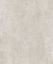 Керамогранит Tagina Steel Argento Satin Rectified 60x120 8 mm