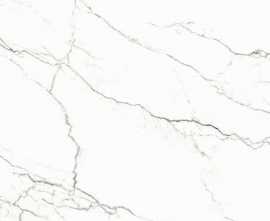 Керамогранит Tagina Segesta Verde Natural Rectified 60x120