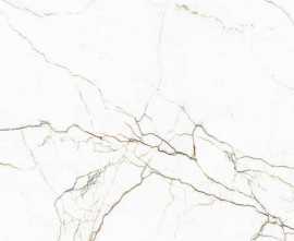 Керамогранит Tagina Segesta Caramel Lucidato Rectified 60x120