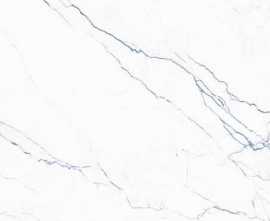 Керамогранит Tagina Segesta Blu Natural Rectified 60x120