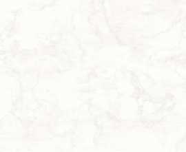 Керамогранит Tagina Mystery White Lux/Ret 8mm 60x120