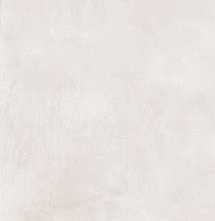 Керамогранит Supergres Ceramiche Colovers Love White 60x120 Rt