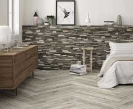 Керамогранит STN Ceramica Springwood