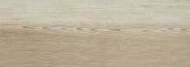 Керамогранит STN Ceramica Springwood Natural Rect