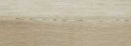 Керамогранит STN Ceramica Springwood Natural MT 15x90