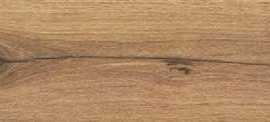 Керамогранит STN Ceramica Springwood Miel MT 15x90