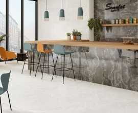 Керамогранит STN Ceramica Scarlet