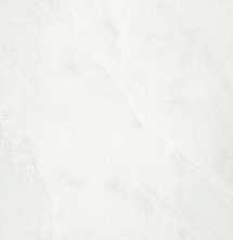 Керамогранит STN Ceramica Scarlet P.E. Soft White Mt Rect. 60x120