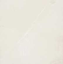Керамогранит STN Ceramica Scarlet P.E. Soft Ivory Mt Rect. 60x120