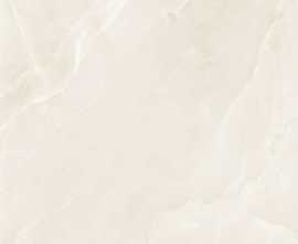 Керамогранит STN Ceramica Scarlet P.E. Soft Ivory Mt. Rect 100x100
