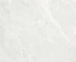 Керамогранит STN Ceramica Scarlet P.E. Soft White Mt. Rect 100x100